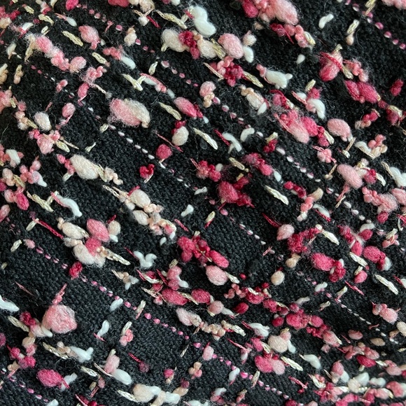 Karl Lagerfeld Skirt - Picture 3 of 8